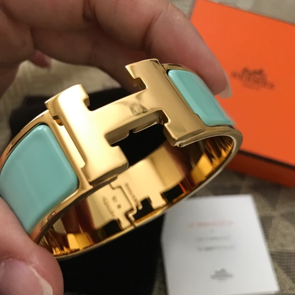 Meet your Posher, Mrose - Picture 1 of 1